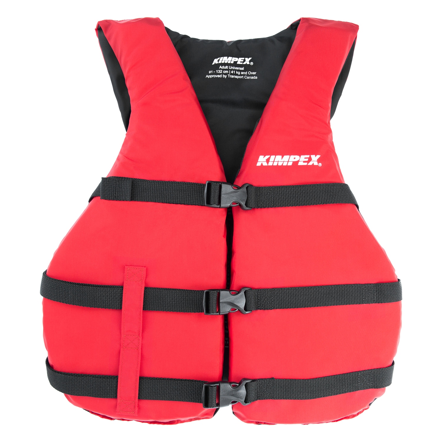 Kimpex - Universelle - KIM-VFI-UNI-RG - Kimpex