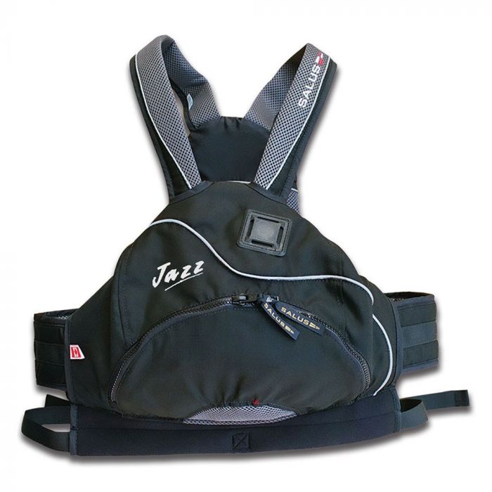 Salus Marine - Jazz - SA-JAZ-LXL-NR - Salus