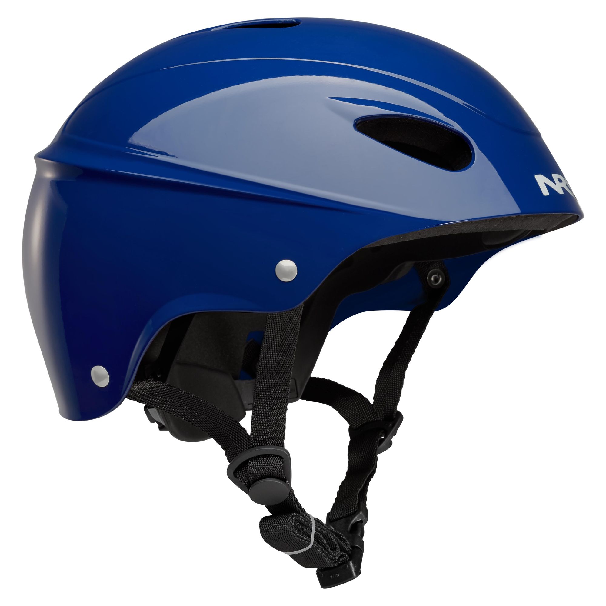 Casque Havoc - NRS-CASQUE-HAVOC-BL - NRS