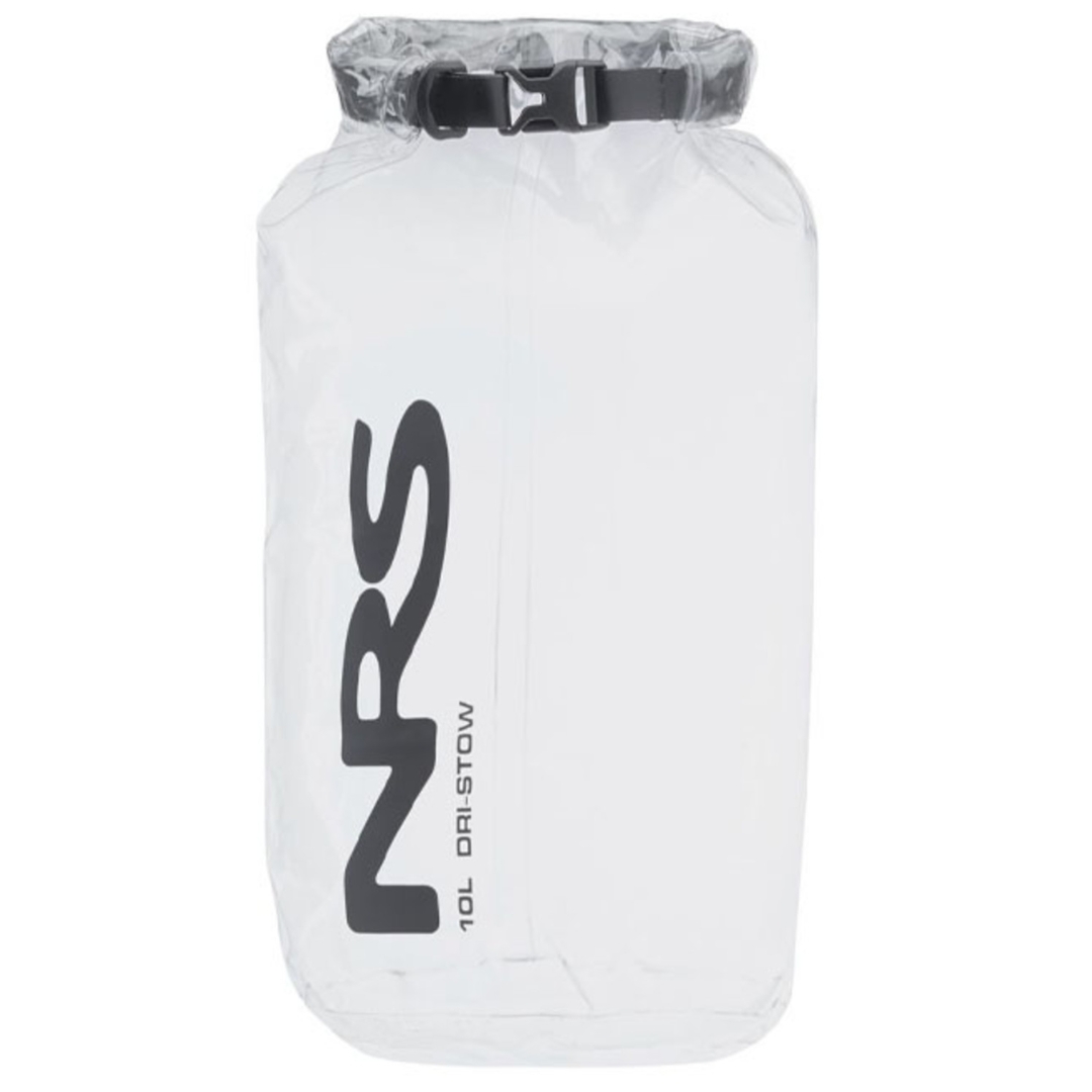 Sac étanche - NRS-SAC-ETANCHE-10L-TR - NRS