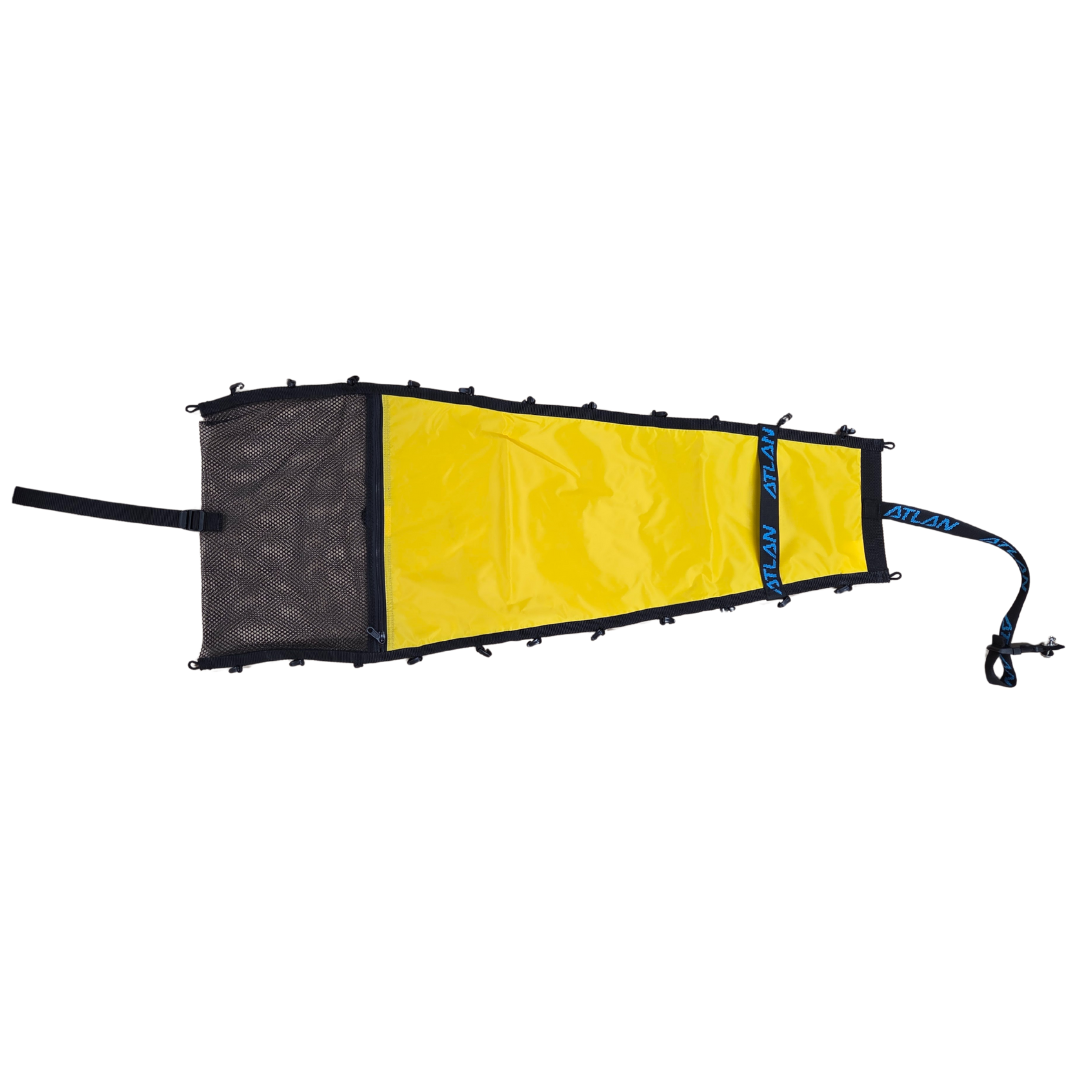 Couvres ballons de pointes - ATL-COUVRE-BAL-30/36 - Atlan