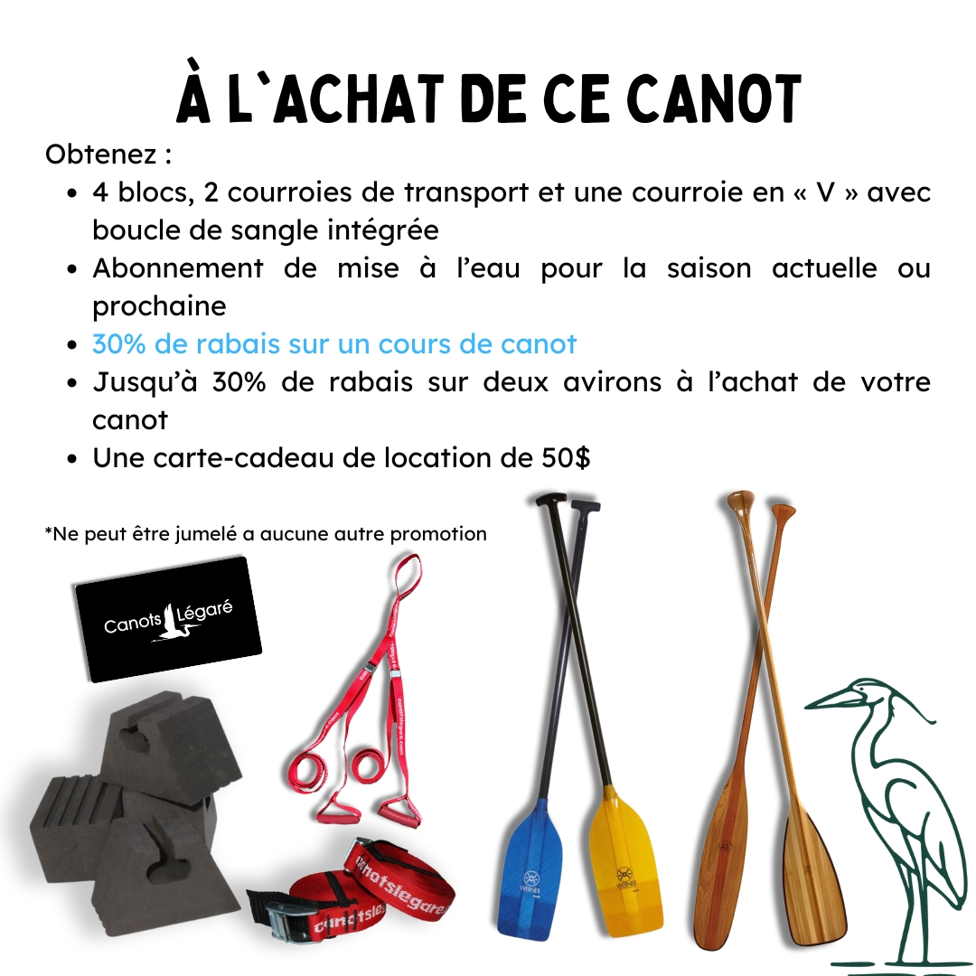 Produit