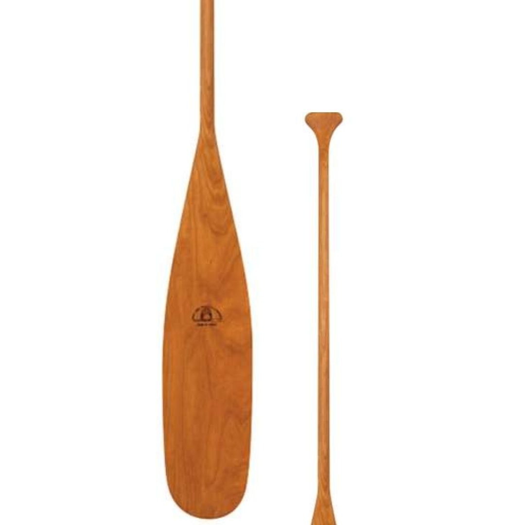Grey Owl - Cherry Tripper verni - GREO-CHERTRIP-62 - Grey Owl Paddles Limited