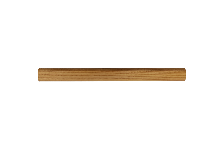 Poignée - NC-POIGNEE--FRE - Nova Craft Canoe